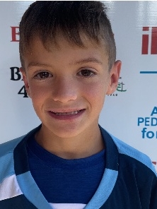 MENARDI MARCO